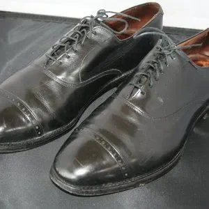 Allen Edmonds | Shoes | Allen Edmonds Fifth Avenue Captoe  display picture 1